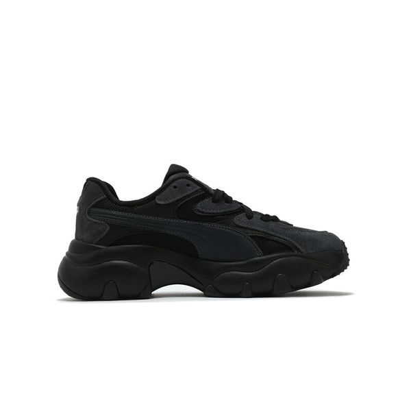 PUMA Pulsar