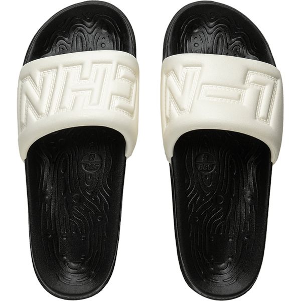 Li-Ning