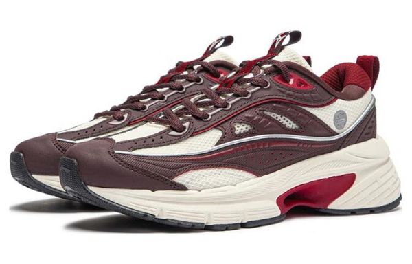 Li-Ning LINING Cloud -/