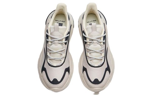 Anta