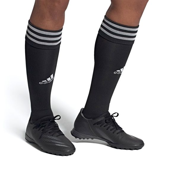 Adidas tf