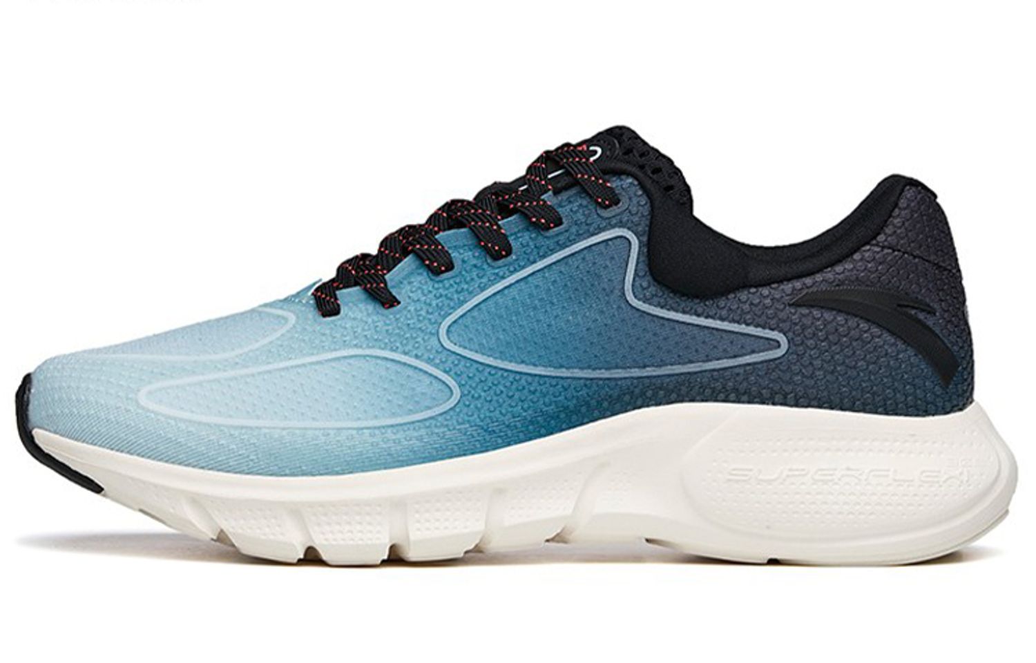 Anta Life Collection
