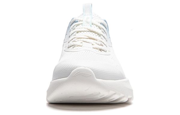 Li-Ning LINING Cloud