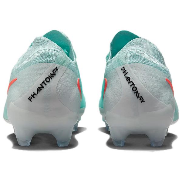Nike Phantom GX 2 Elite Mad , FJ2559-300
