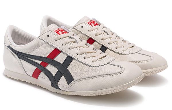 Onitsuka Tiger Machu Racer