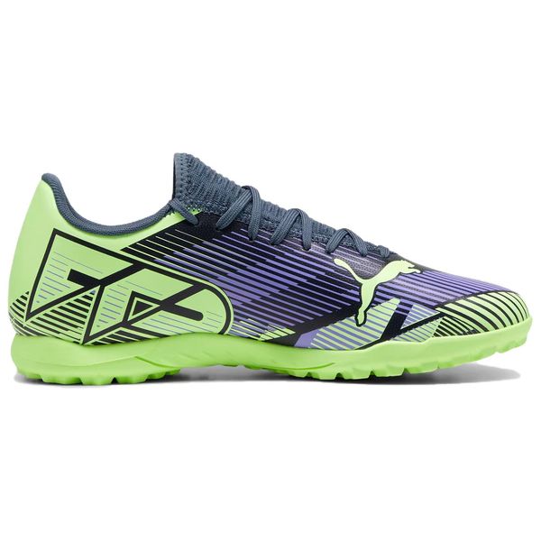 PUMA FUTURE 7 PLAY