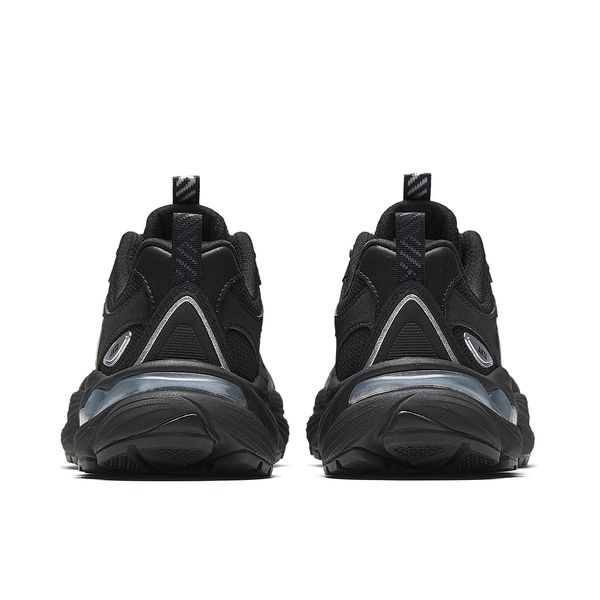 Anta