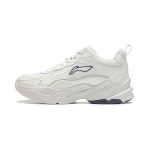 Li-Ning Defender