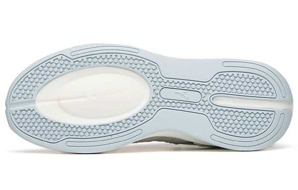 Anta