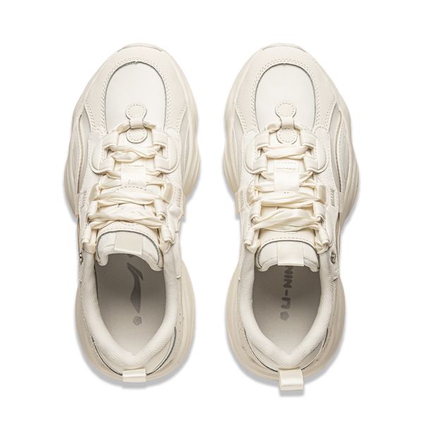 Li-Ning LINING Cloud -/