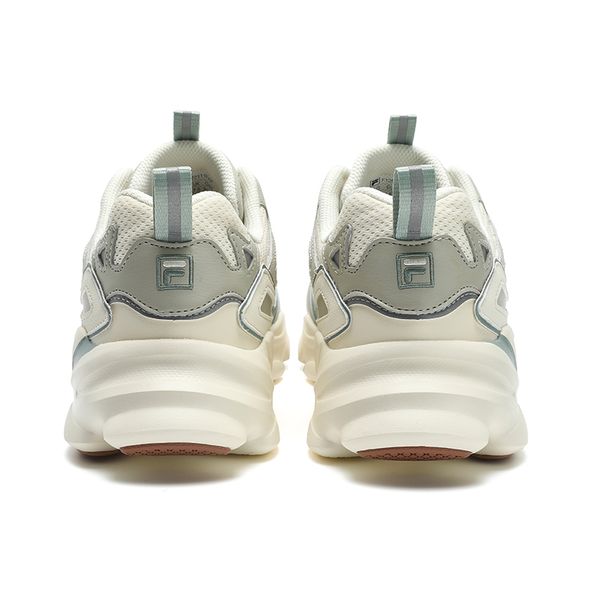 FILA