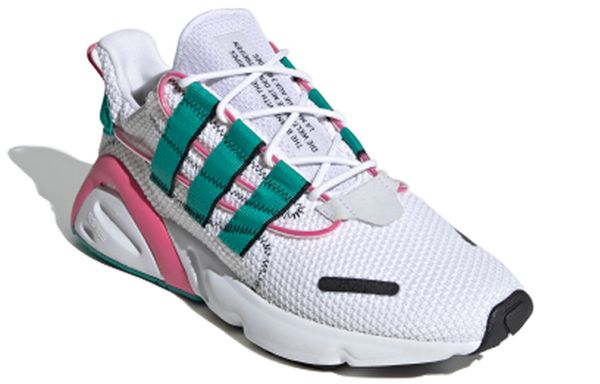 Adidas Originals LXCON Future