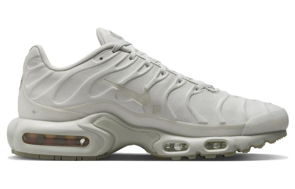 A COLD WALL* X Nike Air Max Plus ''