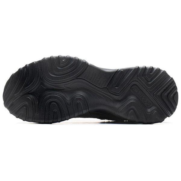 Li-Ning V2