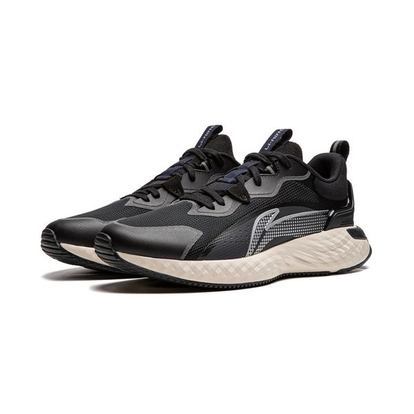 Li-Ning /