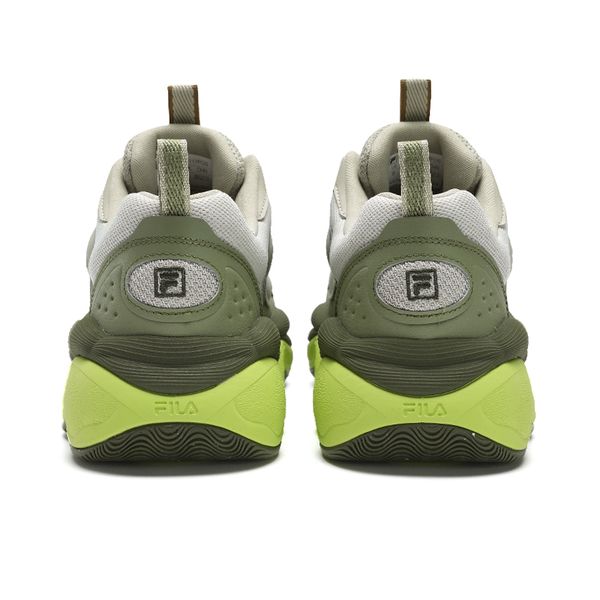 FILA PEASE PEA