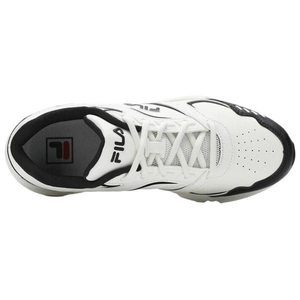 FILA DECIMUS