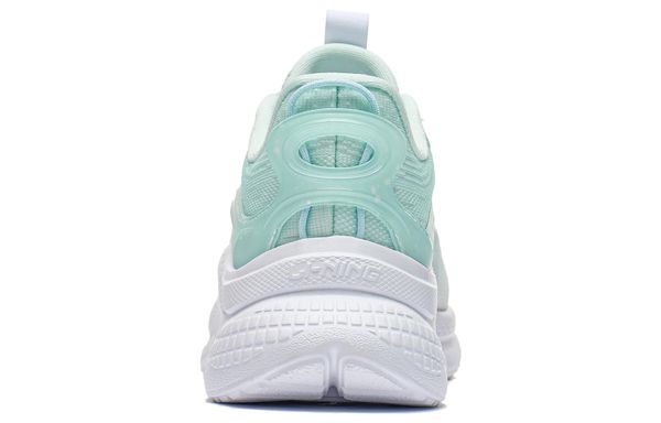 Li-Ning LINING Cloud