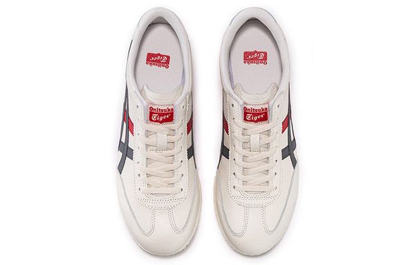 Onitsuka Tiger Machu Racer