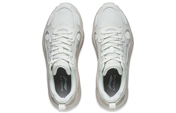 Li-Ning /-/