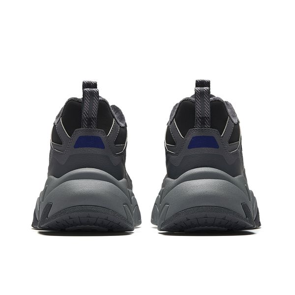 Anta