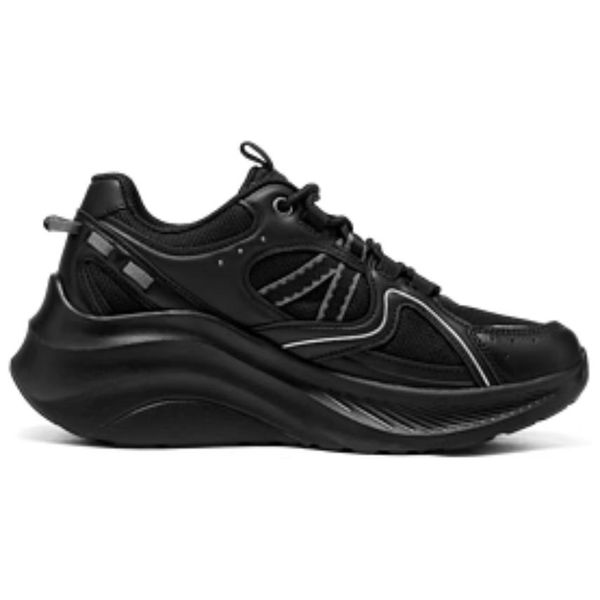Skechers Bob's SPORT