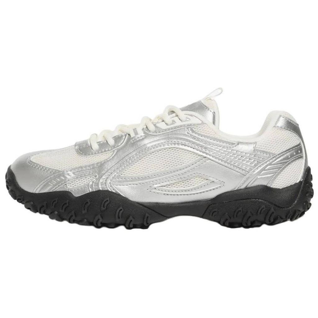 FILA Eschape