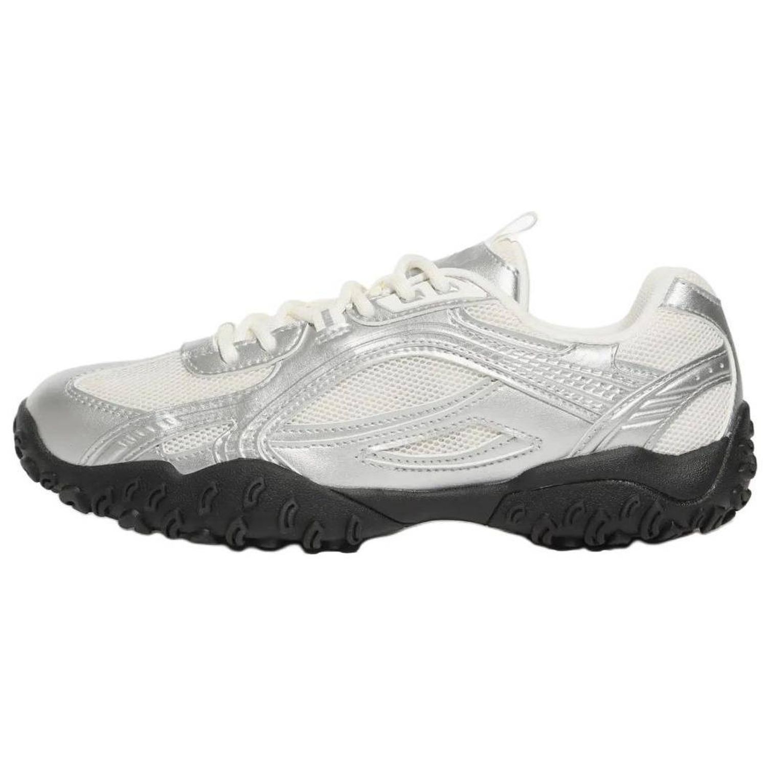 FILA Eschape