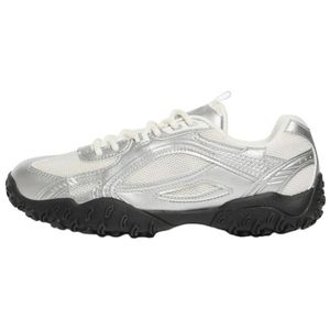 FILA Eschape