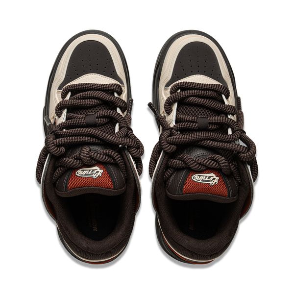 Li-Ning 2,0