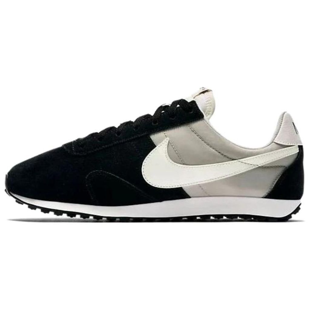 Nike Pre Montreal 17