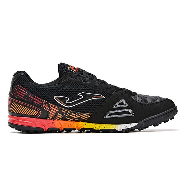 Joma TF