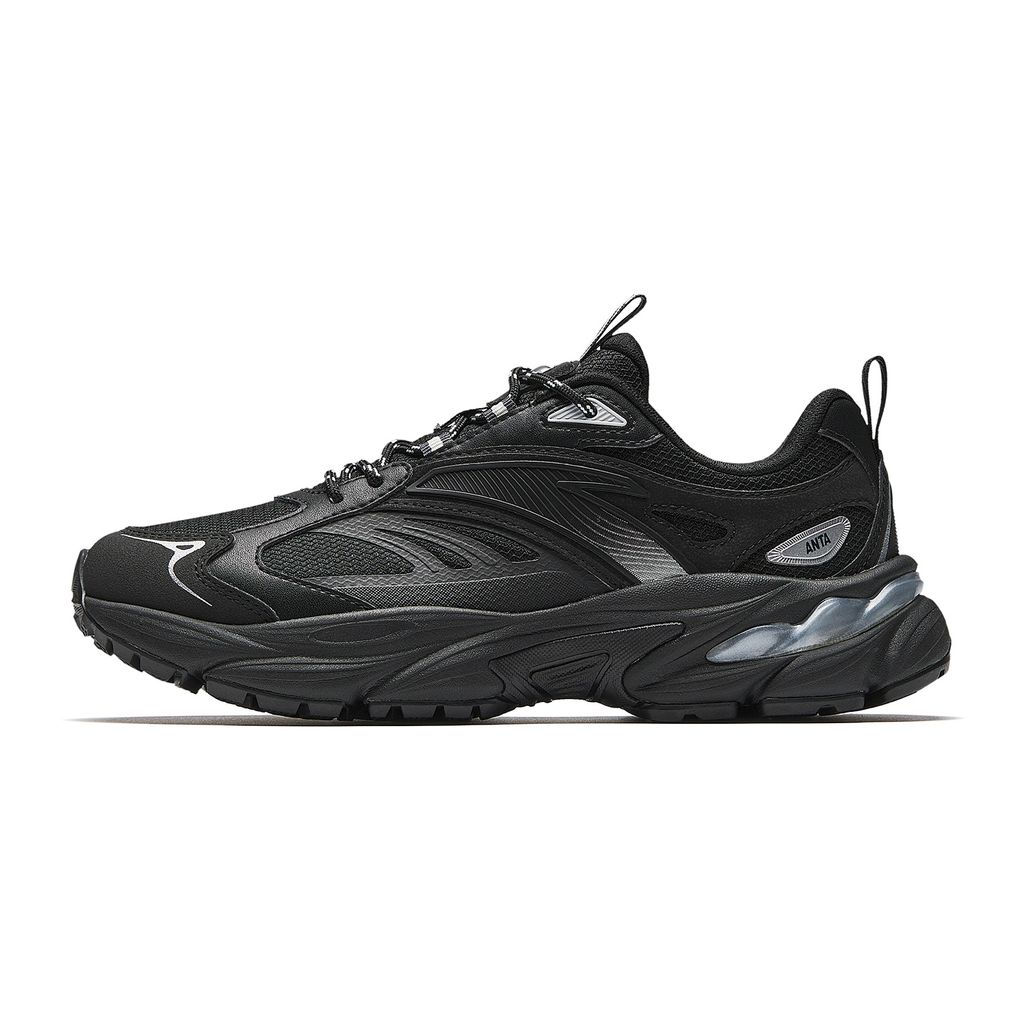Anta