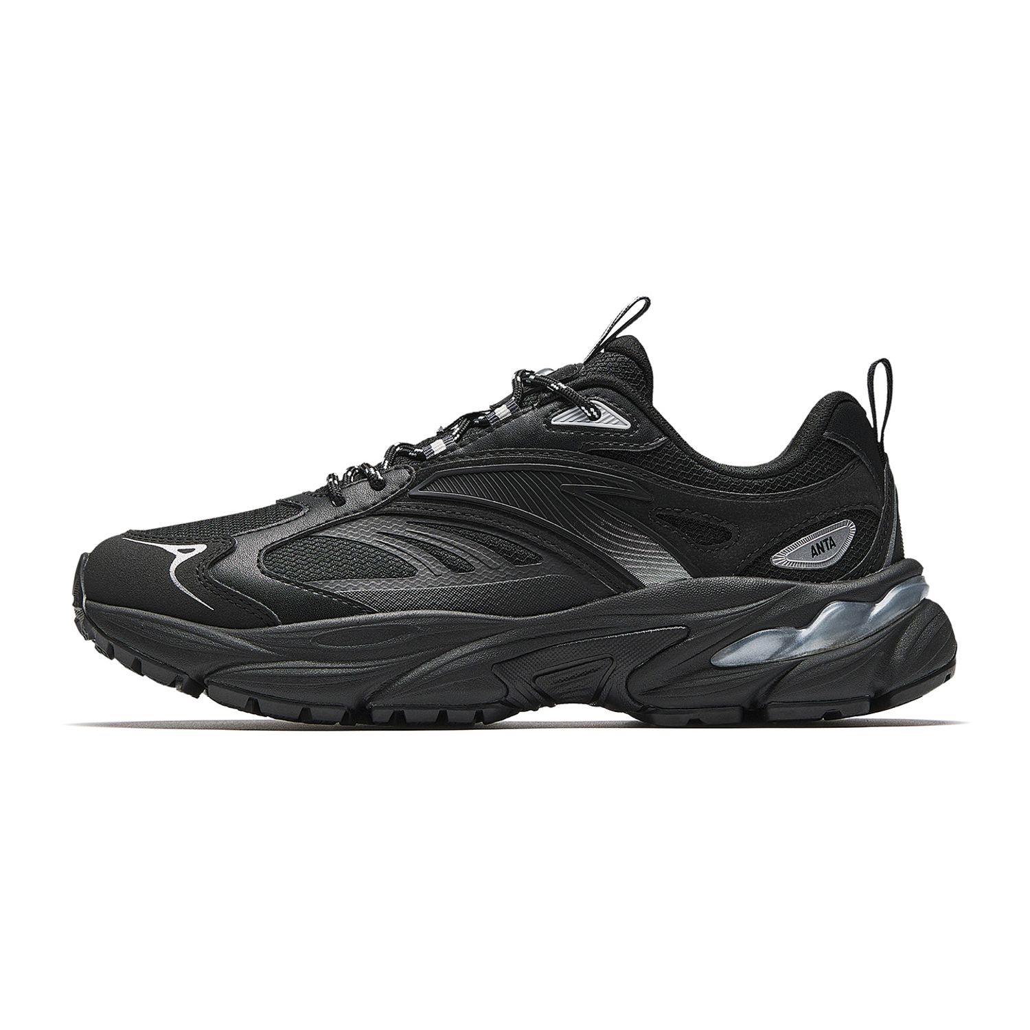 Anta