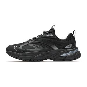 Anta