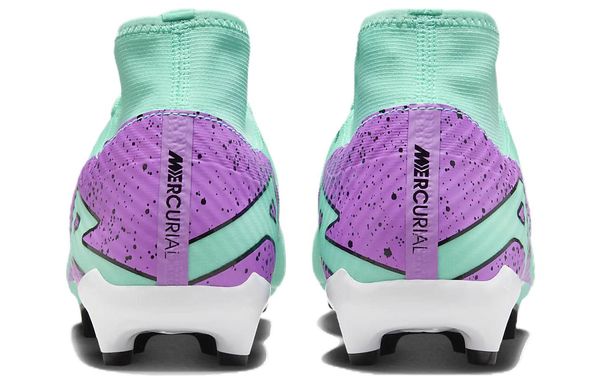Nike Mercurial Superfly 9 MG Multi Ground FG