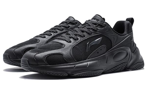 Li-Ning