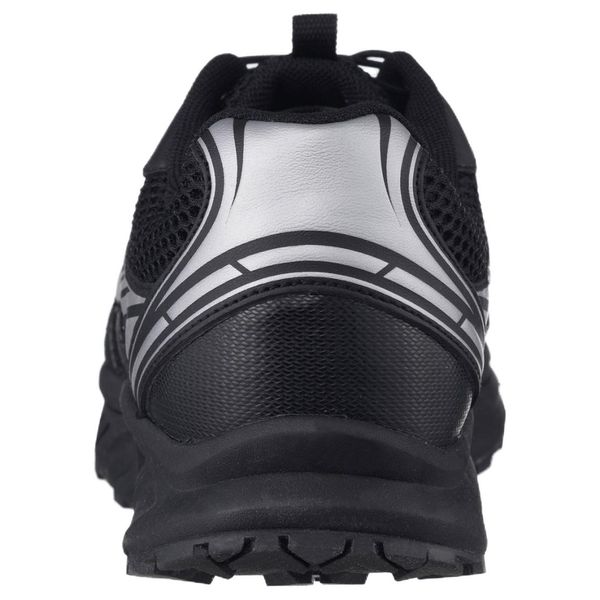 The North Face SOLID TECH