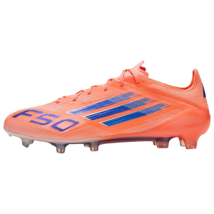 Adidas F50 ELITE