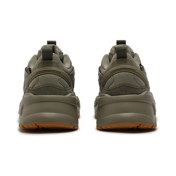 PUMA