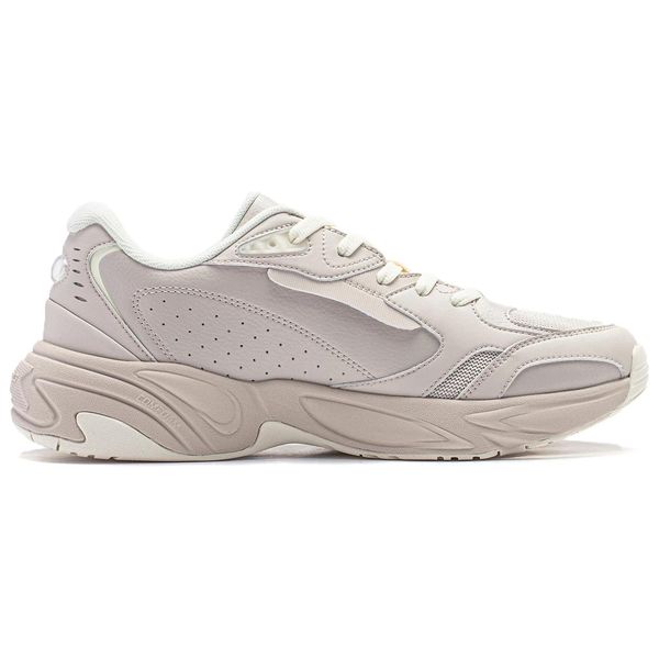 Li-Ning