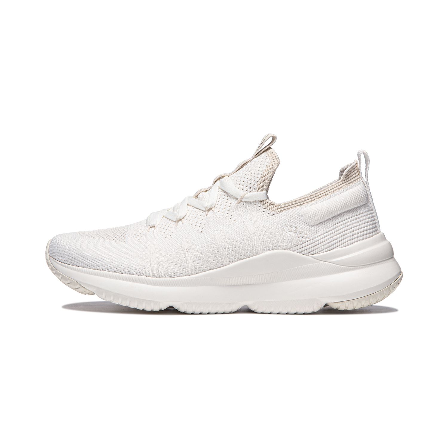 Li-Ning LINING Cloud