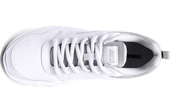 ANTA