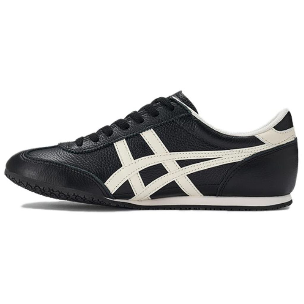 Onitsuka Tiger Machu Racer