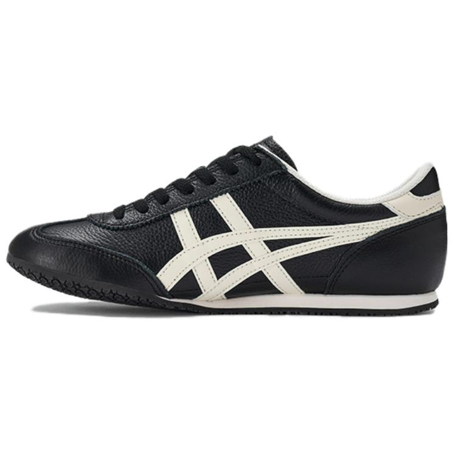 Onitsuka Tiger Machu Racer