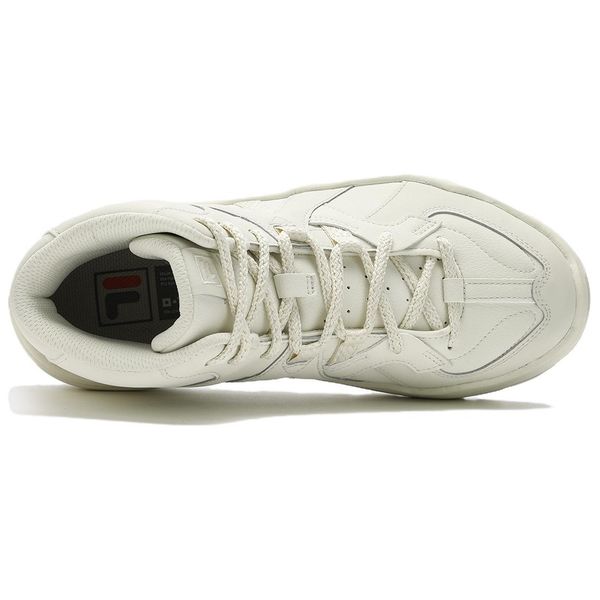 FILA