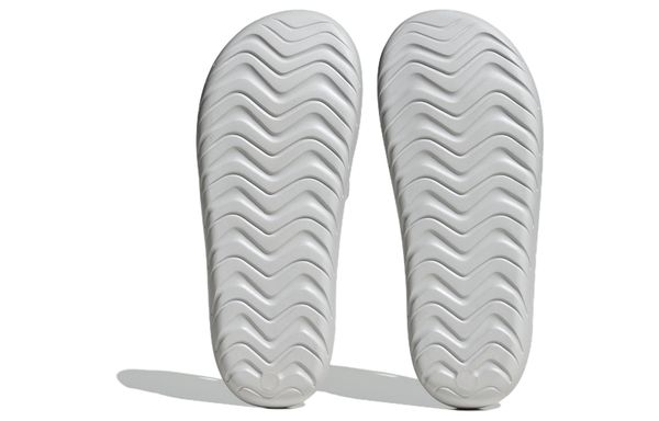 Adidas Adicane