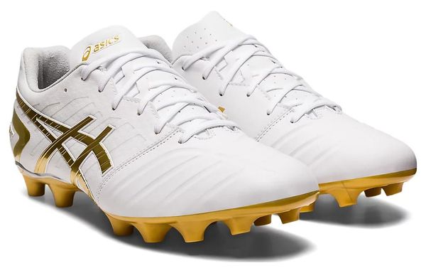 Asics DS LIGHT AG