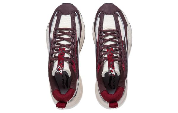 Li-Ning LINING Cloud -/