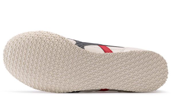 Onitsuka Tiger Machu Racer